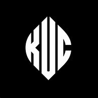 Image result for Kuc Logo