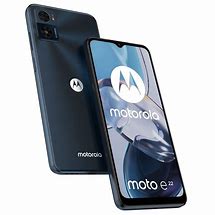 Image result for Motorola Black