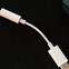 Image result for Apple Headphone Jack USB Adapter