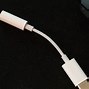 Image result for Apple Headphone Jack