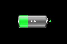 Image result for Animation Secondary Battery