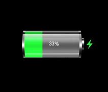 Image result for Animated Battery