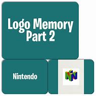 Image result for History Memory On Company Logo