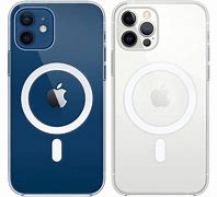 Image result for iPhone 12 Case with Ring