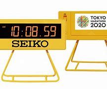 Image result for Timer Digital Seiko