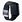 Image result for Samsung Gear 2 Neo