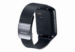 Image result for Samsung Gear 2 Neo Band Large Replacement