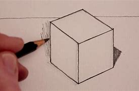 Image result for 10 Cm Cube