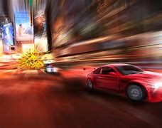 Image result for car chases videos