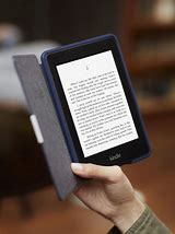 Image result for Kindle Paperwhite Monitor