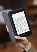 Image result for Features of a Kindle