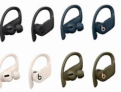 Image result for beats by dre pro color