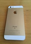 Image result for iPhone SE Gold 4K