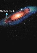Image result for Funny Galaxy/Cosmos Edit