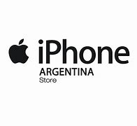 Image result for Sprint $99 iPhone