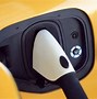 Image result for Full Electric Cars
