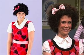 Image result for SNL Halloween Costumes