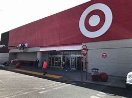 Image result for Target Apple Valley CA