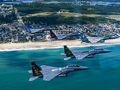 Image result for Seymour Johnson AFB