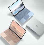 Image result for Surface Laptop Go Colors