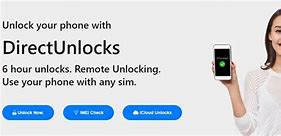 Image result for Boost Mobile Unlock Phone Request