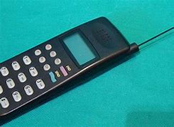 Image result for Brick Phone