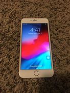 Image result for How Much Is a iPhone 6 Plus at Metro PCS