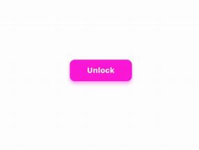 Image result for Enter PIN to Unlock