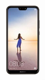 Image result for Huawei P20 Lite