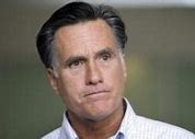 Image result for Mitt Romney Black Grandson