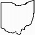 Image result for Ohio Drawing