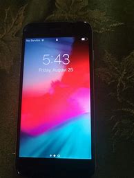 Image result for iPhone 6s Model A1688 GSM CDMA