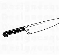 Image result for Knife Cut Clip Art