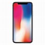 Image result for iPhone X Space Gray