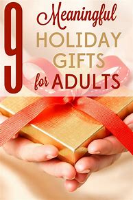 Image result for Novelty Christmas Gifts for Adults