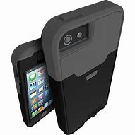 Image result for ZAGG Cell Phone Covers