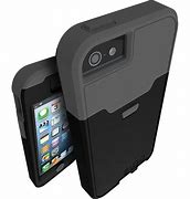 Image result for Zagg iPhone Case
