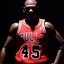 Image result for Michael Jordan Basketball iPhone Wallpaper