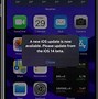 Image result for Latest iOS Version Screen Shot