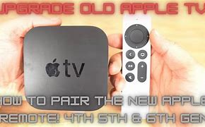 Image result for Old Apple TV Hub