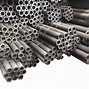 Image result for 6 Inch Steel Pipe