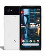 Image result for Google Pixel 8 Phone