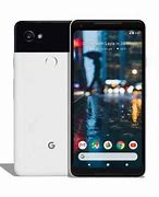 Image result for Google Pixel and iPhone