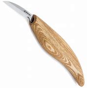 Image result for Carving Knife