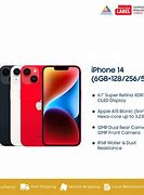 Image result for iPhone 14 Pro Price in Malta