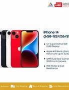 Image result for iPhone 14 Price at Foxconn