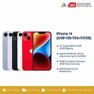 Image result for iPhone 14 Launch Price