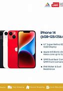 Image result for iPhone 6 Made in Singapore