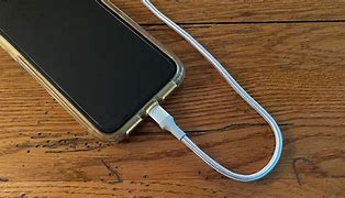 Image result for Pink Extra Long Phone Charger