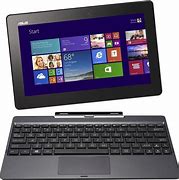 Image result for Laptop and Tablet 2 in 1